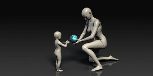 Similar image 11456477