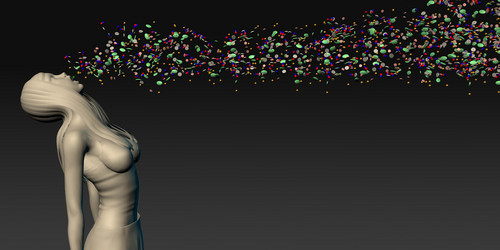 Similar image 11456486