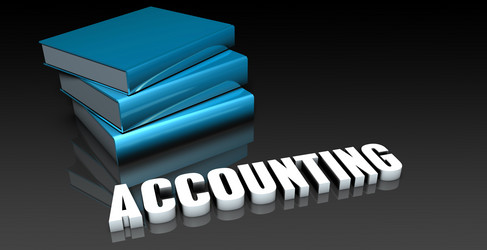 Similar image 11456487