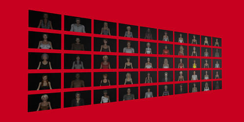 Similar image 11456491