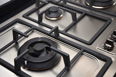 Similar image 11459378