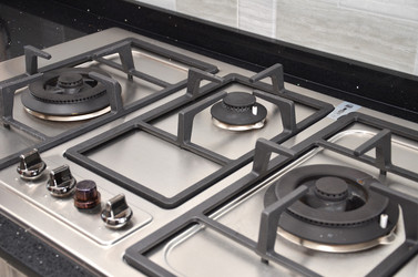 Similar image 11459379