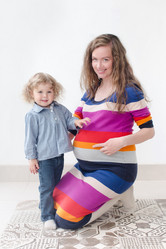 Similar image 11466541