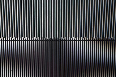 Similar image 11459391