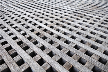 Similar image 11459393