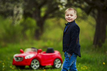 Similar image 11460477