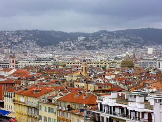 Similar image 11457945