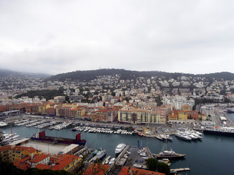 Similar image 11457948