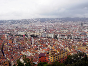 Similar image 11457950