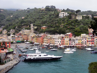 Similar image 11457953