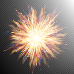 Similar image 11453534