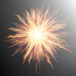 Similar image 11453535