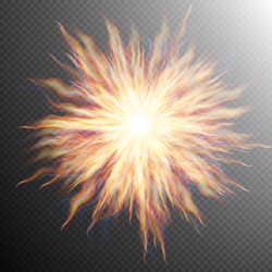 Similar image 11453537