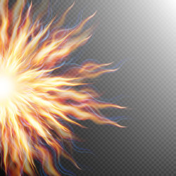 Similar image 11453629