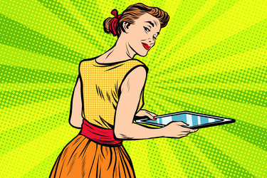 Similar image 11451724