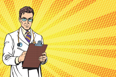 Similar image 11451726