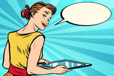 Similar image 11451728