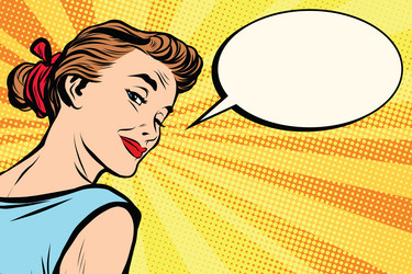 Similar image 11451729