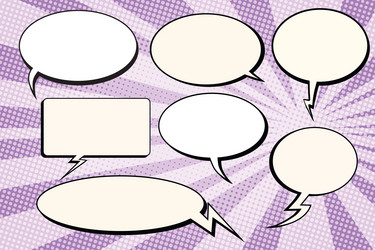 Similar image 11451733