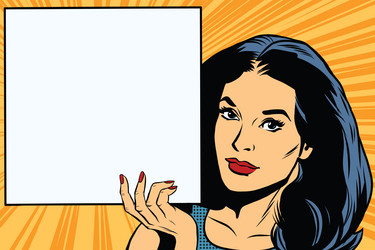 Similar image 11451735