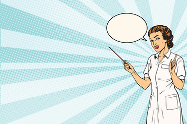 Similar image 11451736