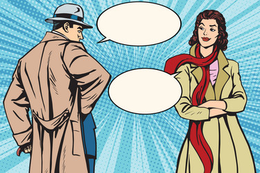 Similar image 11451737