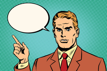 Similar image 11451739