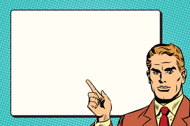 Similar image 11451741