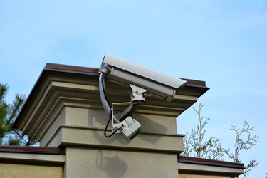 Similar image 11452101