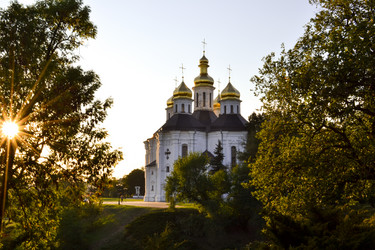 Similar image 11452102