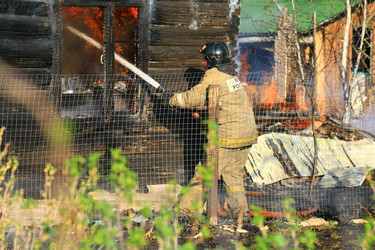 Similar image 11452139