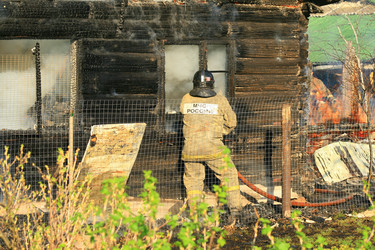 Similar image 11452140