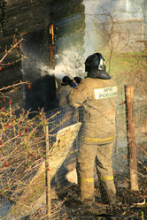 Similar image 11452141