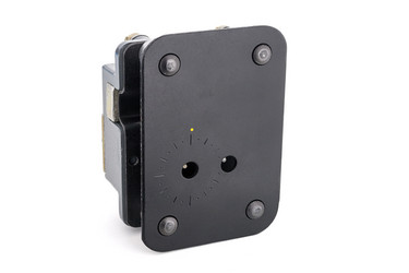 Similar image 11452218