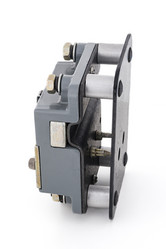 Similar image 11452219