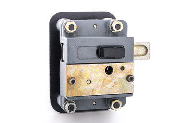 Similar image 11452220