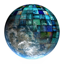 Similar image 11456207