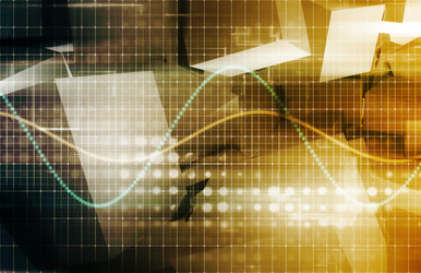 Similar image 11456208