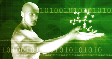 Similar image 11456209