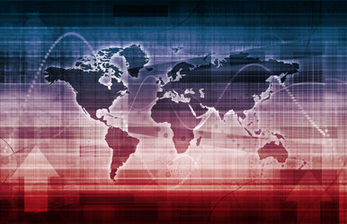 Similar image 11456211