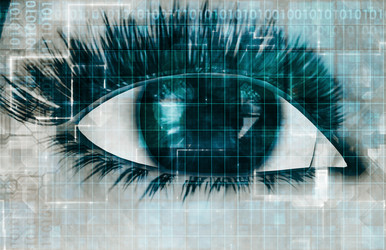 Similar image 11456213