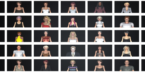 Similar image 11456413