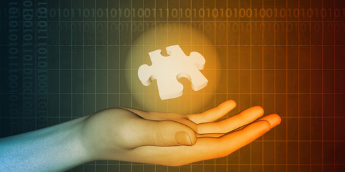 Similar image 11456414