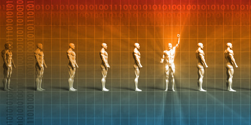 Similar image 11456417