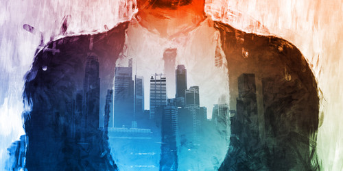 Similar image 11456419