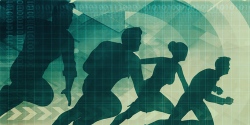 Similar image 11456422