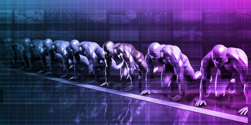 Similar image 11456423