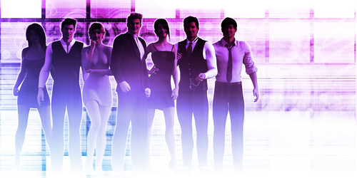 Similar image 11456424