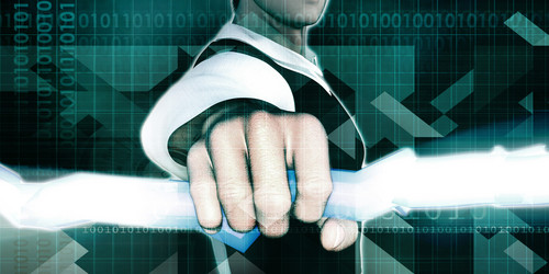 Similar image 11456425