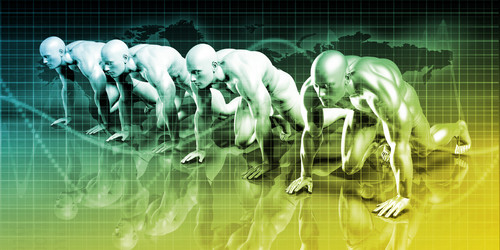 Similar image 11456439